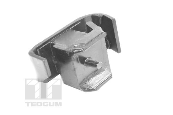 TEDGUM Paigutus, Mootor Artikli number: 00171869 soodsalt