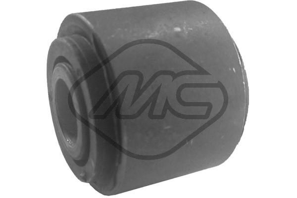 Metalcaucho Trailing arm / Suspension arm bush Article number: 00172 cheaply