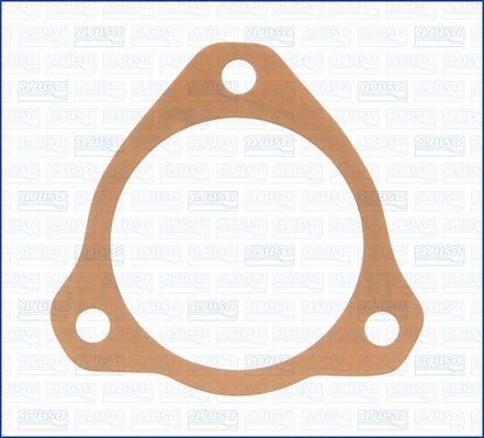 AJUSA Seal, injection pump Article number: 00174900 cheaply