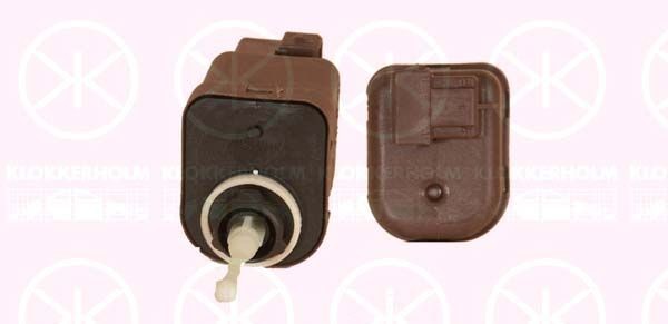 KLOKKERHOLM Headlight motor Article number: 00180060A1 cheaply