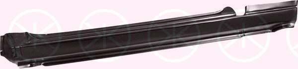 KLOKKERHOLM Headlight Article number: 00180135A1 cheaply