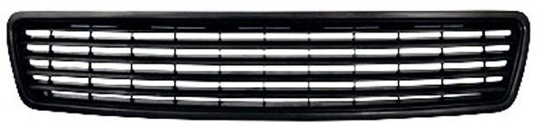 KLOKKERHOLM Radiator Grille Article number: 0018991 cheaply