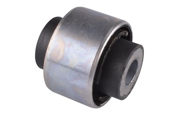TEDGUM Engine mount Article number: 00190442 cheaply
