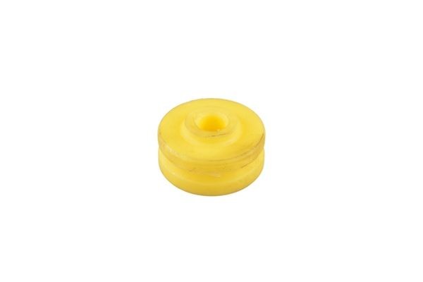 TEDGUM Mounting, stabilizer coupling rod Article number: 00193589 cheaply