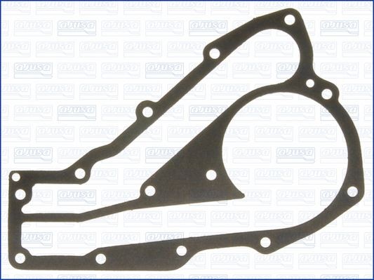 AJUSA Gasket, water pump Article number: 00200700 cheaply