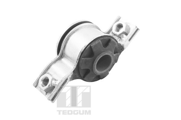 TEDGUM Sleeve, control arm mounting Article number: 00207965 cheaply