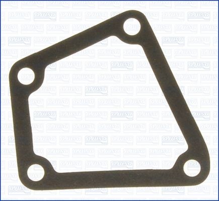 AJUSA Gasket, water pump Article number: 00208000 cheaply