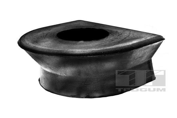 TEDGUM Anti roll bar bush Article number: 00210107 cheaply