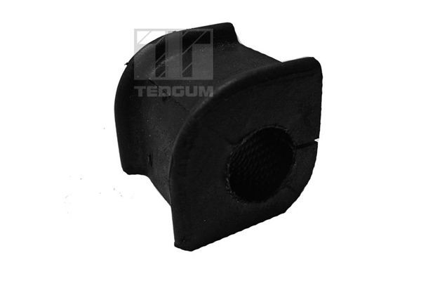 TEDGUM Bukse, Stabilizators raksta numurs: 00210230 lēti