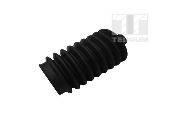 TEDGUM Tandstangsmanchet Varenummer: 00211272 billige