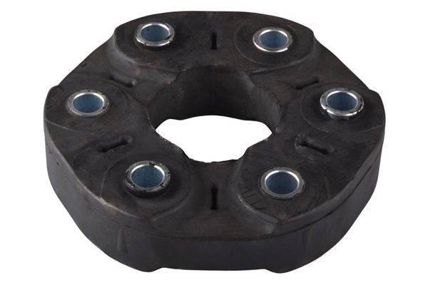 TEDGUM Engine mount Article number: 00213208 cheaply