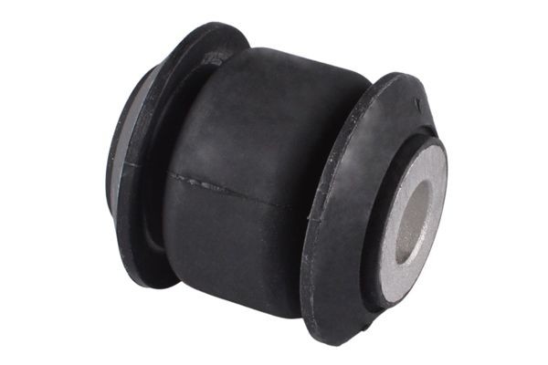 TEDGUM Sleeve, control arm mounting Article number: 00213244 cheaply