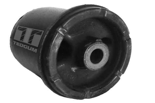 TEDGUM Mounting, axle bracket Article number: 00213380 cheaply