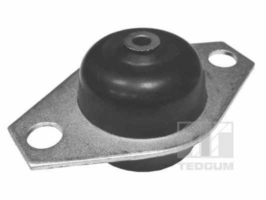 TEDGUM Suspension Strut Mounting Article number: 00213999 cheaply