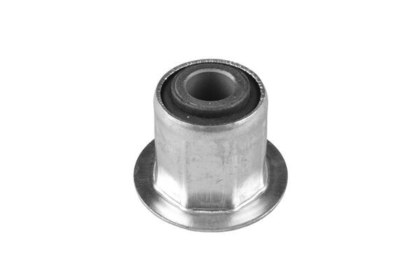 TEDGUM 00214449 Laagripuks, lehtvedru DUCATO 2.8 JTD 122 HP Diisel