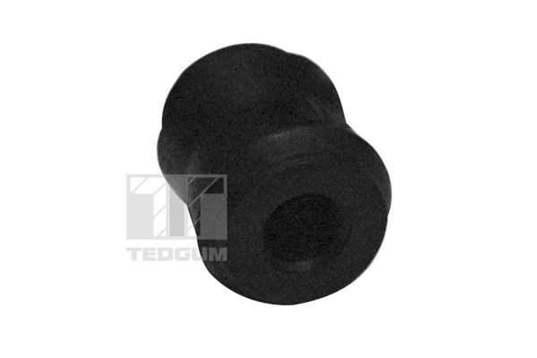 TEDGUM Mounting, shock absorbers Article number: 00214508 cheaply