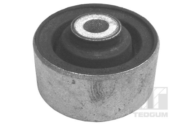 TEDGUM Engine mount Article number: 00214892 cheaply