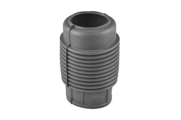 TEDGUM Protective Cap / Bellow, shock absorber Article number: 00215035 cheaply