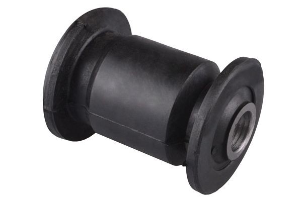 TEDGUM Engine mount Article number: 00216108 cheaply