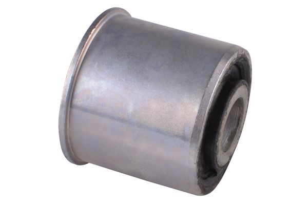 TEDGUM Engine mount Article number: 00216214 cheaply