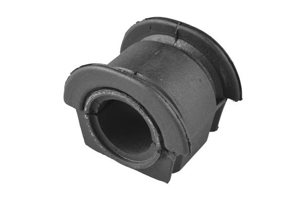 TEDGUM 00216272 Bracket, stabilizer mounting PALIO 1.3 JTD Multijet (178BYE1AAT) 69 PS Diesel