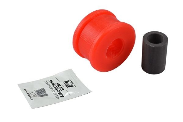 TEDGUM Mounting, shock absorbers Article number: 00218092 cheaply