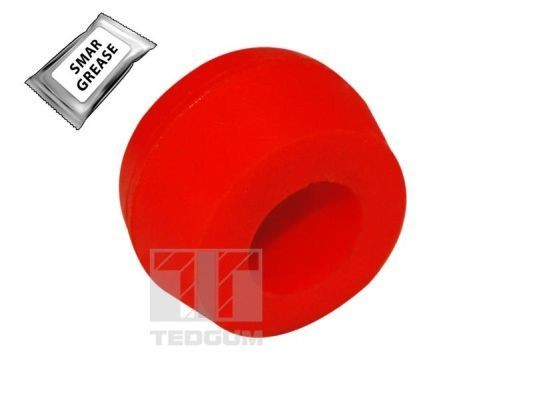 TEDGUM Mounting, shock absorbers Article number: 00218911 cheaply