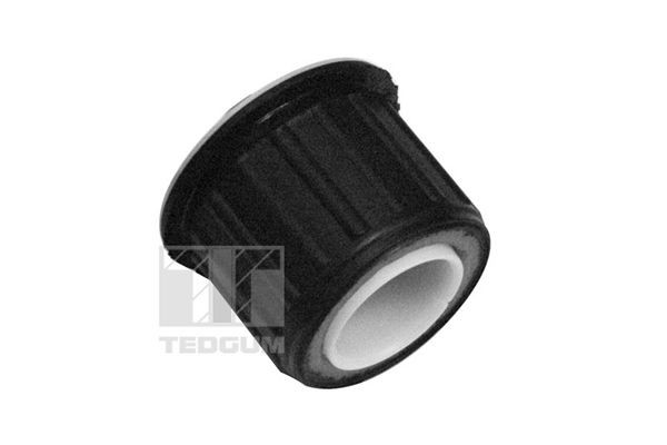 TEDGUM Bush, leaf spring Article number: 00219149 cheaply