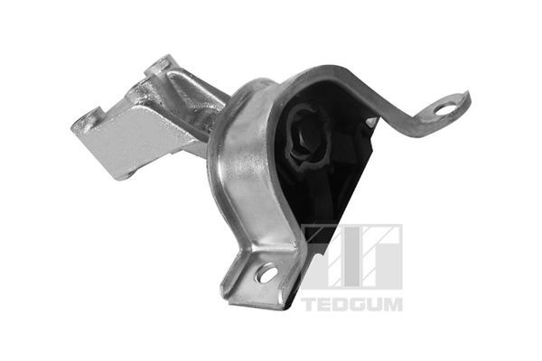 TEDGUM Engine mount Article number: 00219179 cheaply