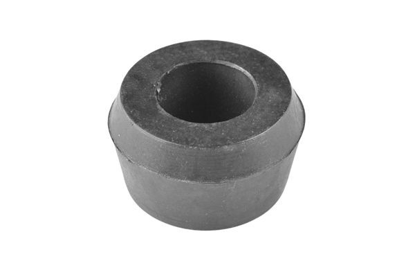 TEDGUM Mounting, shock absorbers Article number: 00220342 cheaply