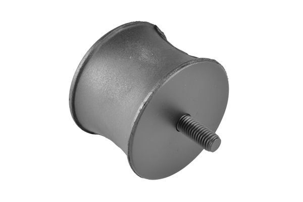 TEDGUM Holder, engine mounting Article number: 00220372 cheaply