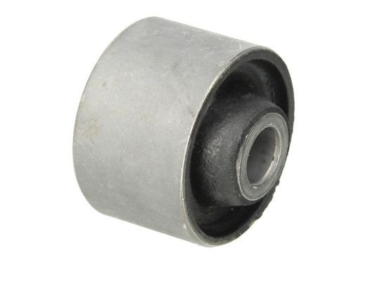 TEDGUM Sleeve, control arm mounting Article number: 00220412 cheaply