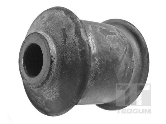 TEDGUM Sleeve, control arm mounting Article number: 00220419 cheaply