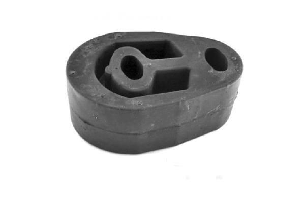 TEDGUM Holder, exhaust system Article number: 00220447 cheaply