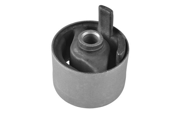 TEDGUM Engine mount Article number: 00220525 cheaply