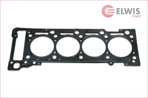ELWIS ROYAL Gasket, cylinder head Article number: 0022060 cheaply