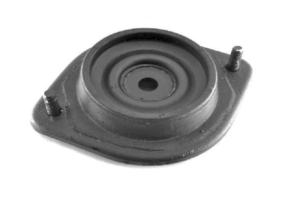 TEDGUM Suspension Strut Mounting Article number: 00220627 cheaply