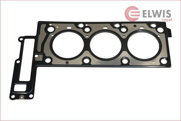 ELWIS ROYAL Gasket, cylinder head Article number: 0022066 cheaply