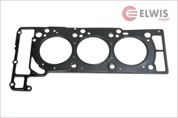 ELWIS ROYAL Gasket, cylinder head Article number: 0022068 cheaply