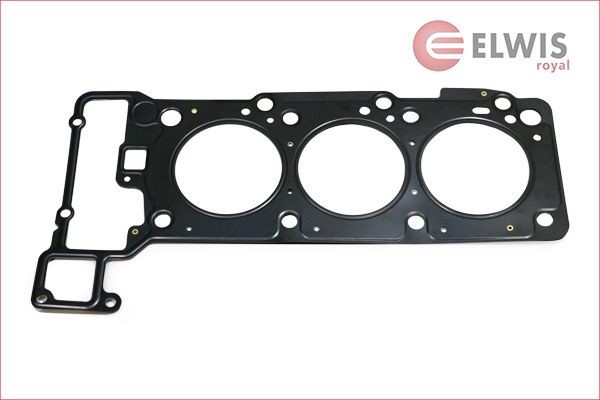ELWIS ROYAL Gasket, cylinder head Article number: 0022069 cheaply