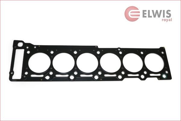ELWIS ROYAL Gasket, cylinder head Article number: 0022071 cheaply