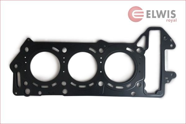 ELWIS ROYAL Gasket, cylinder head Article number: 0022072 cheaply
