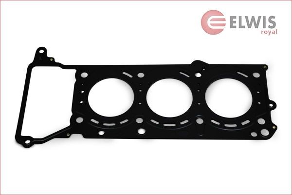 ELWIS ROYAL Gasket, cylinder head Article number: 0022073 cheaply