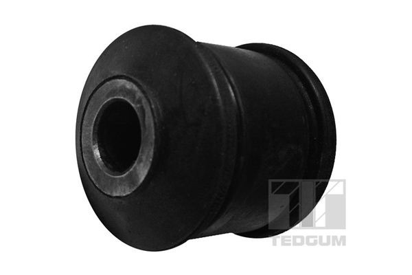 TEDGUM Puks, amort Artikli number: 00221071 soodsalt