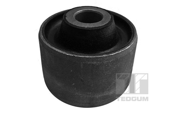 TEDGUM Mounting, shock absorbers Article number: 00221164 cheaply