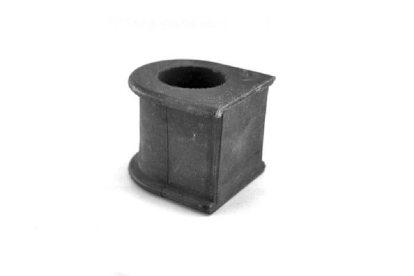 TEDGUM Sleeve, stabilizer bearing Article number: 00221219 cheaply