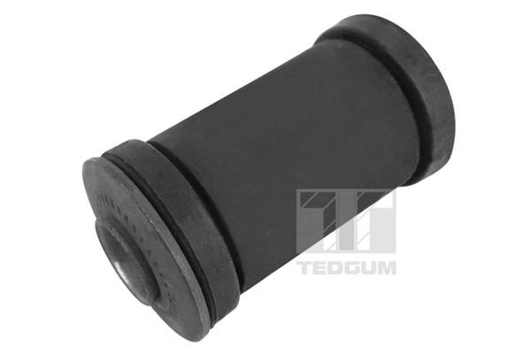 TEDGUM Bush, spring bracket Article number: 00221952 cheaply