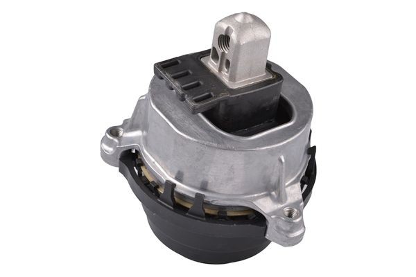TEDGUM Rubber Buffer, engine mounting Article number: 00222281 cheaply