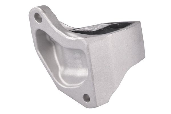 TEDGUM Sleeve, control arm mounting Article number: 00222829 cheaply
