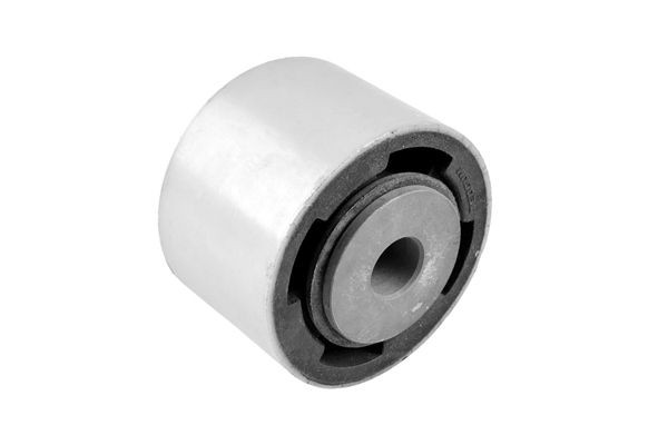 TEDGUM Holder, engine mounting Article number: 00223070 cheaply